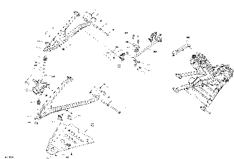 07- Front Suspension