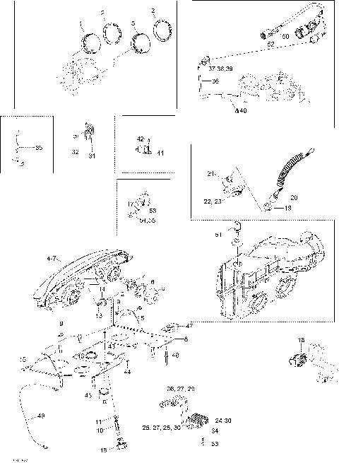 10- Electrical System