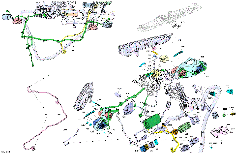 08- Electric - Front Section