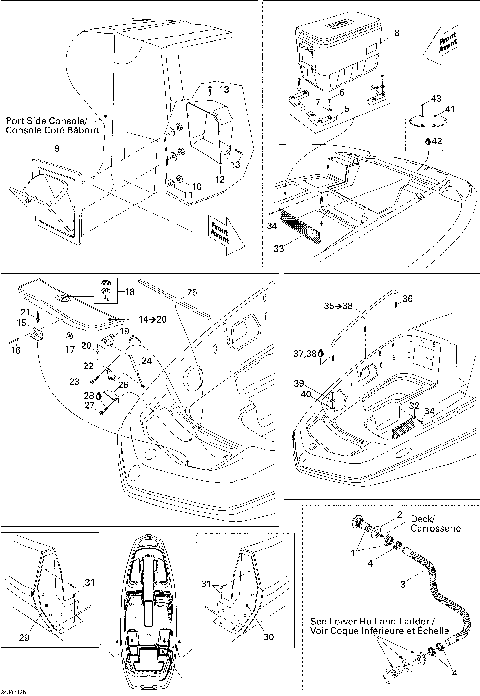 09- Body And Accessories 2