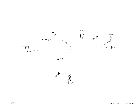 08- Electric - Wiring Harness Voltage Regulator - 710006679