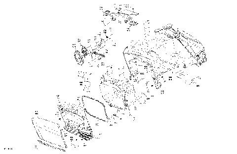 07- Body - Side Cargo