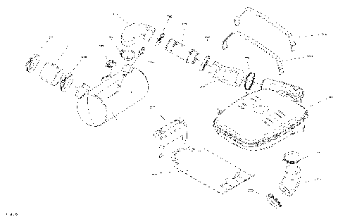 02- Engine - Exhaust
