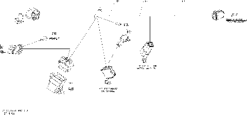 10- Electrical Harness Compressor