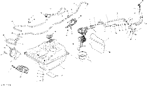 02- Fuel System _14Y1502