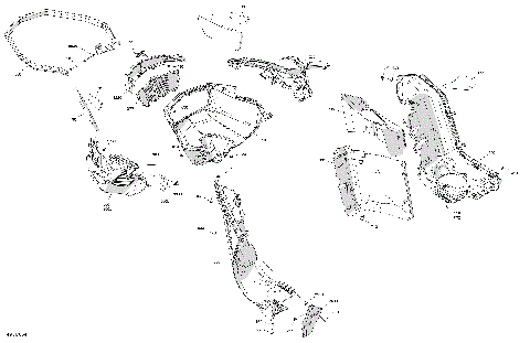 07- Body - Bottom Pan