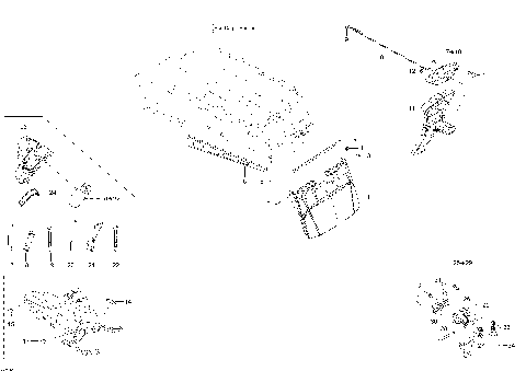 09- Utilities _37M1551