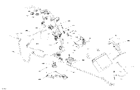 08- Electric - Lower Section