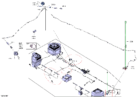 08- ELECTRIC - Lighting