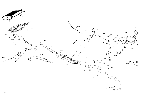 03- Cooling - System