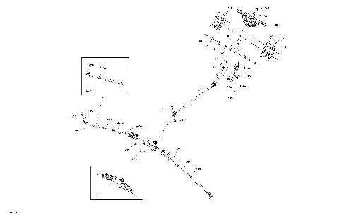 03- Mechanic - Steering