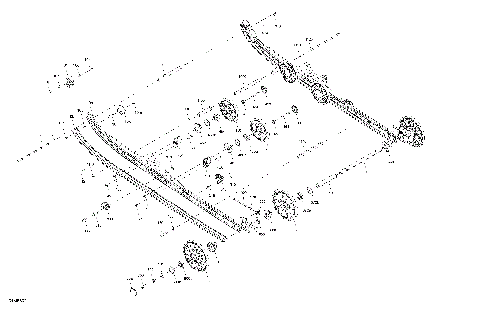 05- Suspension - Rear - Lower Section