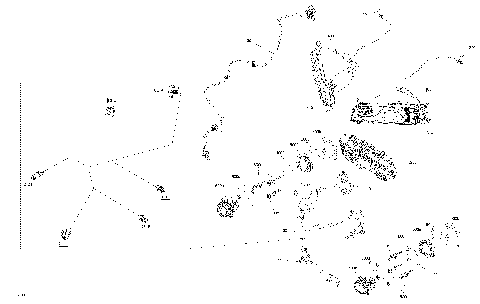 10- Electrical System Console