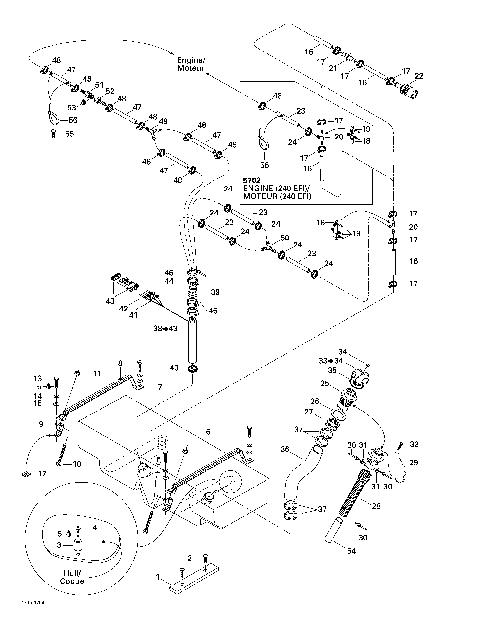 02- Fuel System