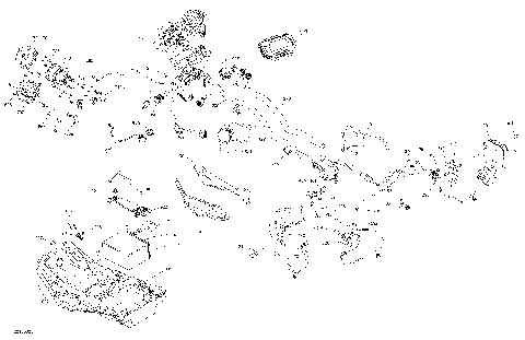 10- Electrical System