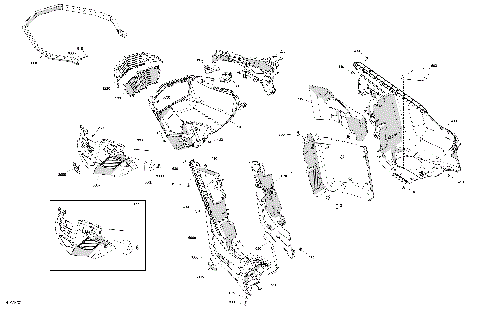 07- Body - Bottom Pan