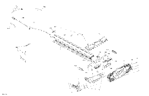 09- Miscellaneous - Utilities