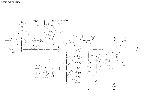 10- Electical Harness