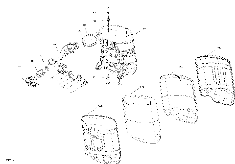 02- Engine - Exhaust