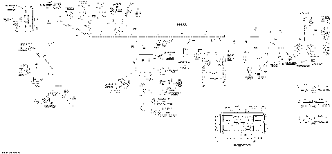 10- Main Harness North America