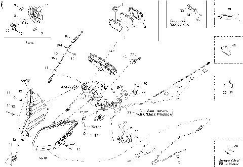 10- Electrical System