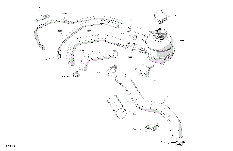 02- Engine - Cooling