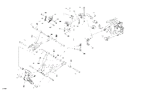 05- Suspension - Rear Components