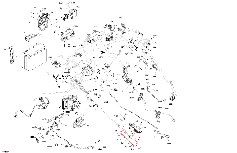 08- Electric - System