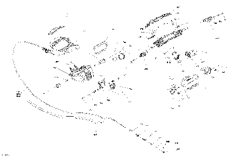 03- Mechanic - Steering