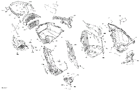 07- Body - Bottom Pan