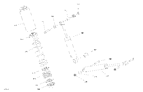 05- Suspension - Rear Shocks