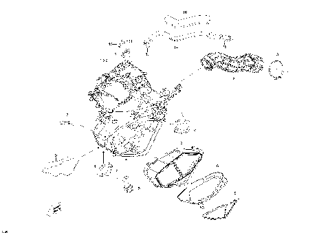 02- Air Intake System