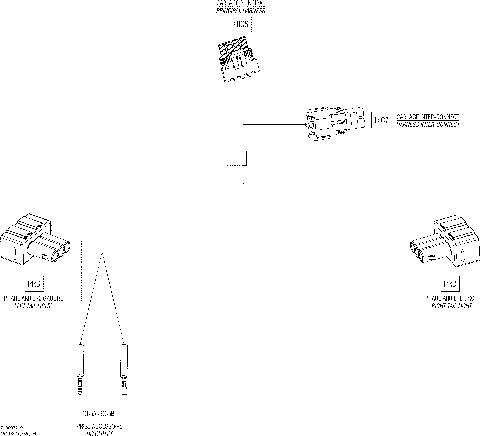 10- Electrical Harness Rear, NA_Inter