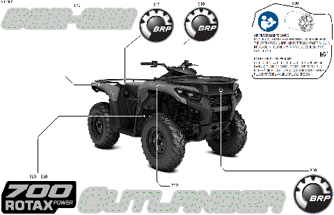 07- Body - Feature Decals