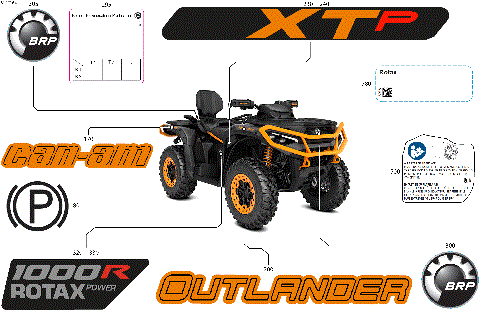 07- Body - Feature Decals