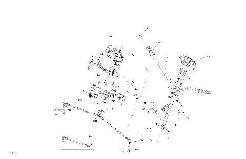 03- Mechanic - Steering