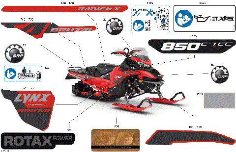 07- Body - Decals