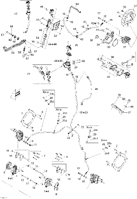 06- Hydraulic Brakes