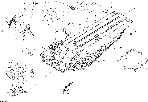 09- Frame and Components TNT