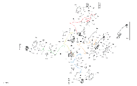 03- Mechanic - Brakes - DPS