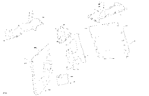 07- Body - Cab Interior - Firewall