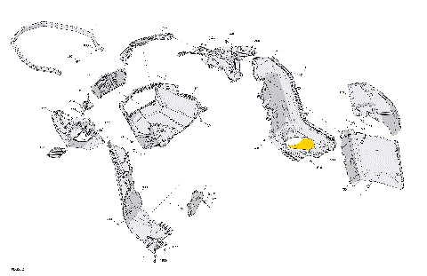 07- Body - Bottom Pan
