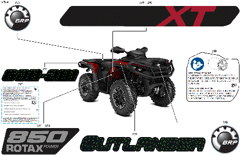 07- Body - Feature Decals