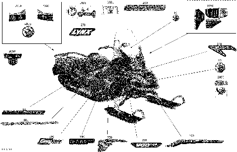 09- Body - Decals - STD