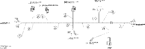 10- Electrical Harness Main_47A1408b