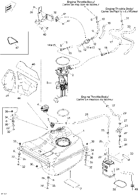 02- Fuel System