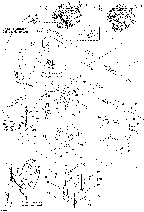 10- Electrical System