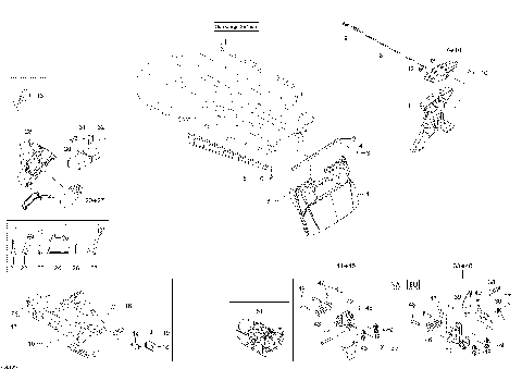 09- Utilities Expedition - 600HO E-TEC