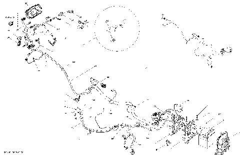 10- Electrical System
