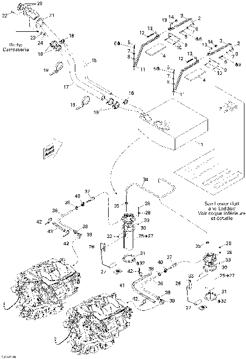 02- Fuel System